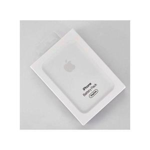 Apple Quality MagSafe Battery Pack 5000MAH WIRELESS POWER BANK CHARGER For IPhone 12 / 13 / 14,15,16 PRO MAX Increase BAttery Capacity
