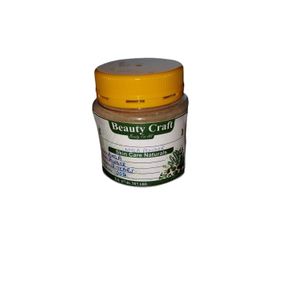 Amla Powder 100% Natural – Hair Growth, Skincare & Herbal Care