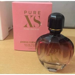 PURE XS PERFUME