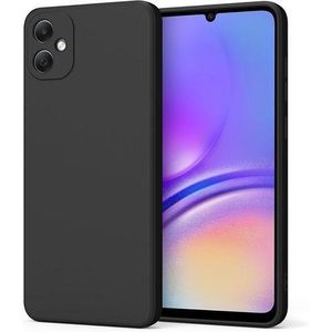 Silicone case for Samsung A05 