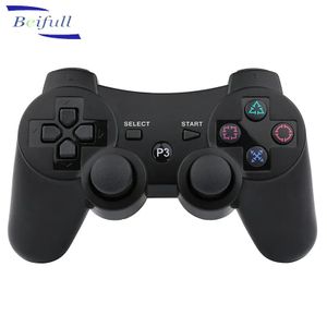 Sony PS3 Pad Dual Shock 3 - Wireless Controller