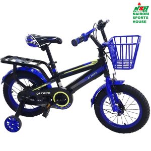Nairobi sports house bicycles 2025