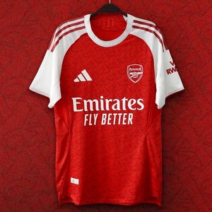 Adidas Arsenal fc jersey 