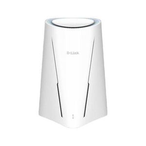 D-Link G530 5G NR AX3000 Wi-Fi 6 Router (G530/MME)