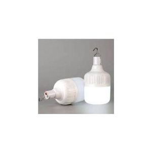 Dp Light Rechargeable USB Bulb Lamp