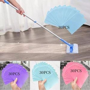 30pc floors /surface cleaning sheets 