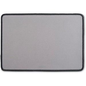 Hama  BUSINESS MOUSE PAD GREY (051962)