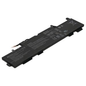 HP EliteBook 840 G5 / 830 G5 / 730 / 735 / 740 / 745 / 846 / ZBook 14u G5 Battery – Compatible with HSN-I12C, HSN-I13C-4, HSTNN-LB8G