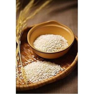 High quality sesame seeds