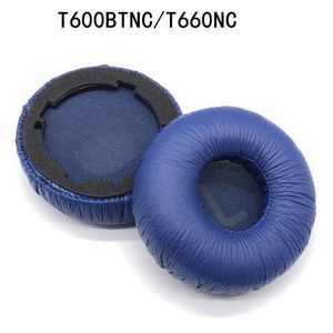 JBL Tune 600 T450/ T450BT/ T500BT/ JR300BT/ E35 Replacement Earpads ear pads Headset Ear cushion leather earmuffs Ear Covers Ear pillow