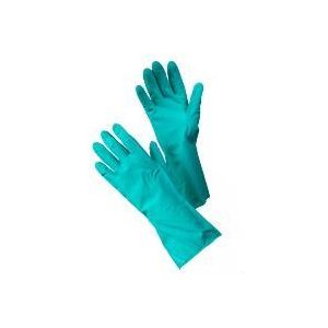 Nitrile Heavy Duty Gloves