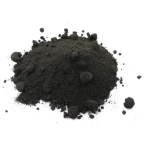 Superfoods Garcinia cambogia powder 200g - for weight management