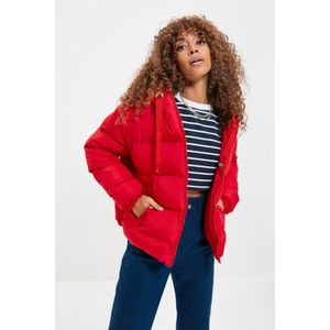 Winter Jackets for Women  Huge Collection - Trendyol