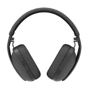 Logitech Zone Vibe 100 Wireless Headset