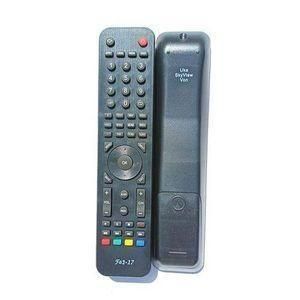 VON Tv remote 