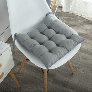 Comforters or Chairpads for Dining Seats, Car seats, Office seats or Pallet chairs (45x45cm)
