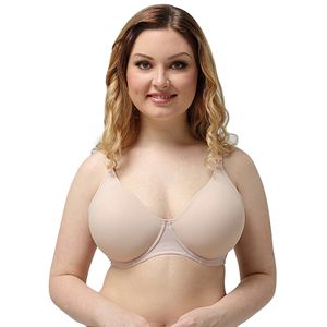 GRATLIN Breastfeeding Maternity Nursing Bras Lace For Pregnant Women  Underwear Breast Feeding Maternal Support Wirefree Sexy