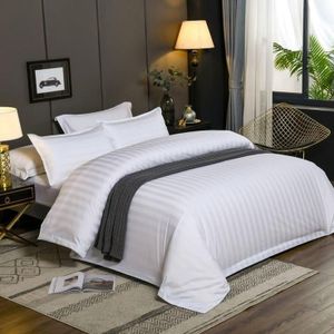 6x7 soft and breathable duvet cover 