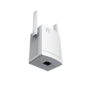 Netis E0 N300 Wi-Fi Range Extender