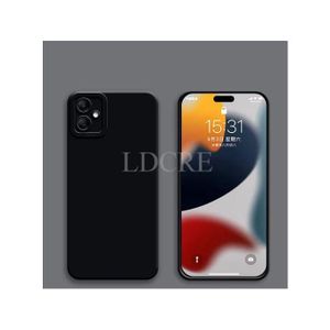 Samsung Galaxy A05 Case/ Cover