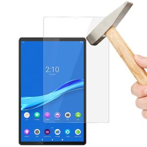 Lenovo Tab M10 HD Gen 2 4GB 64GB price in Kenya - Avechi