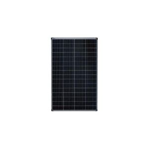 Sunnypex 100W Solar Panel All Weather Solar Panel