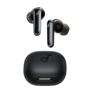 Anker  Soundcore R 60 i NC Wireless Earbuds sound core R50i NC Earbuds 