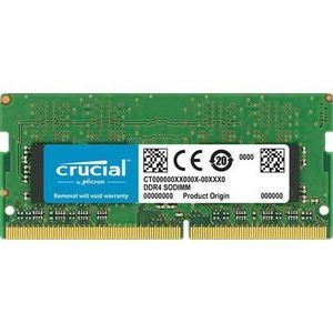 Laptop RAM DDR4 16GB