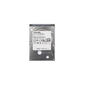 Toshiba Laptop SATA Hard Disk Drive HDD 500GB