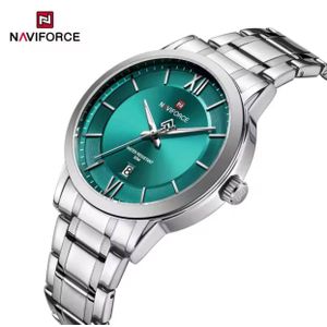 Naviforce GENTS  WATCH NF9254