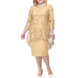 Buy Plus Size Dresses online - Best Price in Kenya