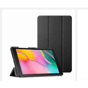 Folio Case for Tab Infinix xtab 30E smart magnetic stand flip