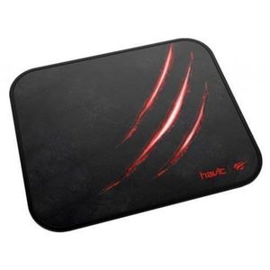  HV-MP838 GAMENOTE Gaming Mousepad Ergonomic Design