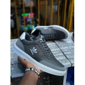  Men's Grand Casual Sneakers