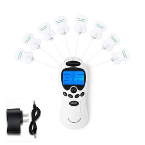 Electro Stimulation, Buy & Shop Online, Kenya