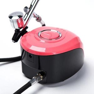 YAN NAIL OMBRE MACHINE