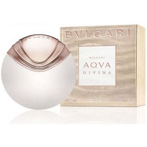 Buy Bvlgari Women s Fragrance online at Best Prices in Kenya