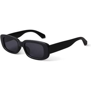 Fashion Aluminum Magnesium Frame Men Sunglasses Polarized Sports