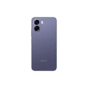 Oppo A6x 4GB RAM 128GB ROM – 6.75" 120Hz Display, Snapdragon 685, 13MP Camera, 6500mAh Battery – Dual SIM