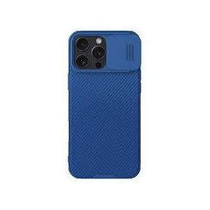 Nilkin nillkin camshield for iphone 14 plus  