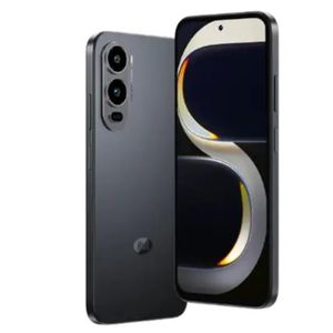 Itel  City 200, 6.75"-INCH DISPLAY, 4GB RAM + 128GB,BATTERY 5200mAh (Dual Sim)+(12 MONTHS WARRANTY) 