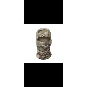 Balaclava Head Gear