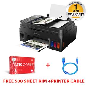 Moafya7l2sh57m Epson printhead for l300 l301 l351 l355 l358. https www jumia co ke printers canon