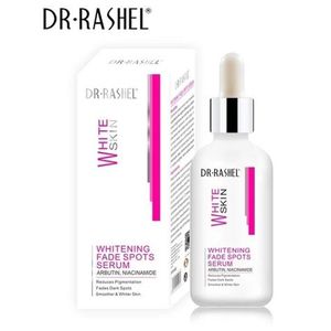 DR.Rashel white skin fade spots serum 50ml