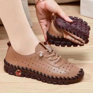 Shoe, Women Sneakers, Ladies Sandal Designer Loafer