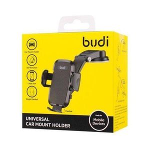 Universal Car Mount Holder