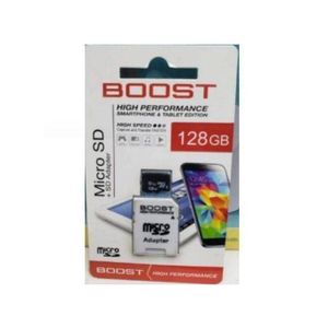 Boost BEST Quality Durable Phone Memory Card 2GB,4GB,8GB,16GB,32GB,64GB,128GB High Speed For Smartphones & Button Katululu Phone Bontel L600, L800 & Tecno T301 , T402, Itel IT5082, IT2160 , IT2163, IT 2165, IT5027, IT5081