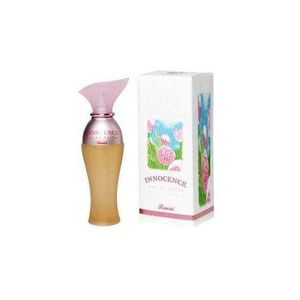 Rasasi Innocence Eau de Parfum Spray Perfume for Women