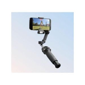 Dji  OSMO MOBILE 8
