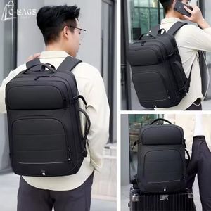 Backpack Travel Laptop Bag